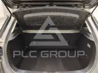 2016 Mazda CX-3