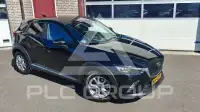 2016 Mazda CX-3