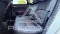 2016 Mazda CX-3