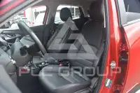 2016 Mazda CX-3