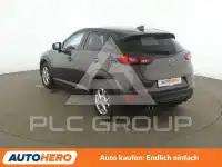 2016 Mazda CX-3