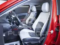 2016 Mazda CX-3