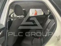 2016 Mazda CX-3