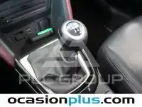 2016 Mazda CX-3