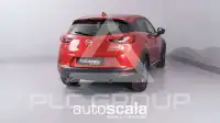 2016 Mazda CX-3