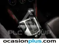 2016 Mazda CX-3