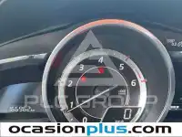 2016 Mazda CX-3
