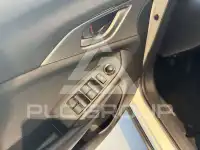 2016 Mazda CX-3