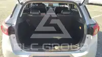2016 Mazda CX-3