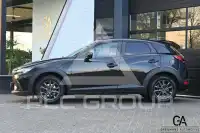 2016 Mazda CX-3