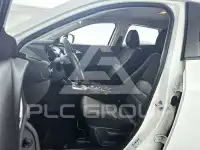 2016 Mazda CX-3