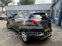 2016 Mazda CX-3