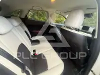 2016 Mazda CX-3