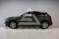2016 Mazda CX-3