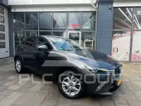 2016 Mazda CX-3