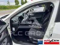 2016 Mazda CX-3