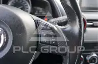 2016 Mazda CX-3