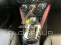 2016 Mazda CX-3
