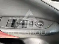 2016 Mazda CX-3
