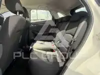 2016 Mazda CX-3