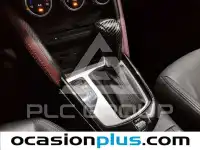 2016 Mazda CX-3