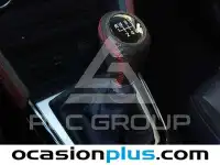 2016 Mazda CX-3