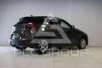2016 Mazda CX-3
