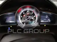 2016 Mazda CX-3