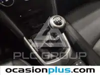 2016 Mazda CX-3