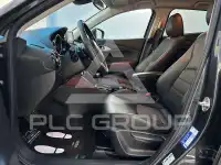 2016 Mazda CX-3