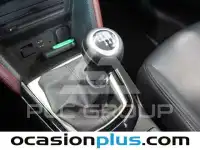 2016 Mazda CX-3