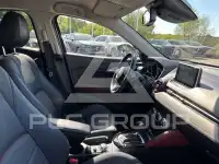 2016 Mazda CX-3