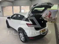 2016 Mazda CX-3