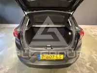2016 Mazda CX-3