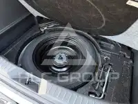 2016 Mazda CX-3