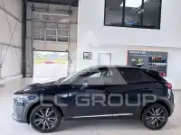 2016 Mazda CX-3