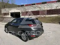 2016 Mazda CX-3