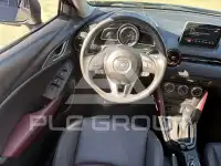 2016 Mazda CX-3