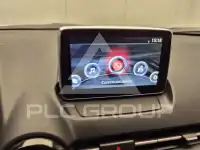 2016 Mazda CX-3