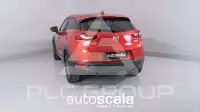 2016 Mazda CX-3