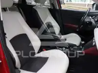 2016 Mazda CX-3
