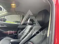 2016 Mazda CX-3