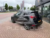 2016 Mazda CX-3