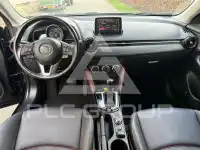 2016 Mazda CX-3
