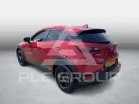 2016 Mazda CX-3