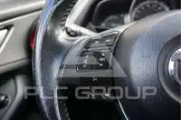 2016 Mazda CX-3