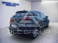 2016 Mazda CX-3