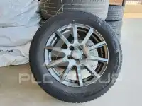 2016 Mazda CX-3
