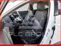 2016 Mazda CX-3