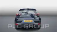 2016 Mazda CX-3